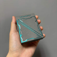 Load image into Gallery viewer, Covenant