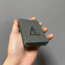 Load image into Gallery viewer, Covenant