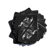 Load image into Gallery viewer, KHAOS