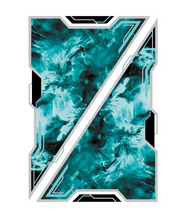 Load image into Gallery viewer, Covenant