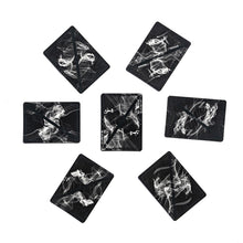 Load image into Gallery viewer, KHAOS