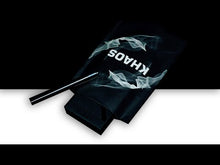 Load and play video in Gallery viewer, KHAOS