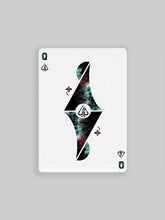 Load image into Gallery viewer, Karma