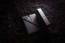 Load image into Gallery viewer, Anthem