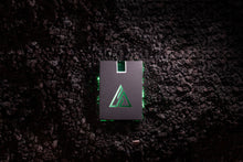 Load image into Gallery viewer, Anthem