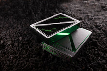 Load image into Gallery viewer, Anthem