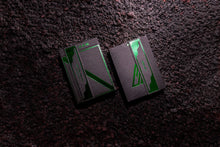 Load image into Gallery viewer, Anthem