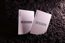 Load image into Gallery viewer, Anthem