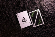 Load image into Gallery viewer, Anthem