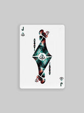 Load image into Gallery viewer, Karma