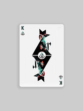 Load image into Gallery viewer, Karma