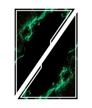 Load image into Gallery viewer, Anthem