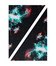 Load image into Gallery viewer, Karma