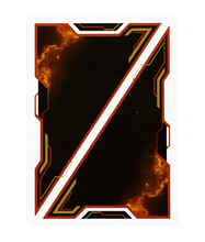 Load image into Gallery viewer, Exodus