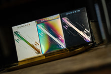 Load image into Gallery viewer, Genesys