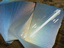 Load image into Gallery viewer, Genesys