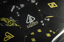 Load image into Gallery viewer, Genesys