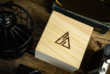 Load image into Gallery viewer, Genesys PRIME500