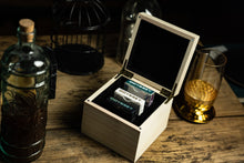 Load image into Gallery viewer, Genesys PRIME500