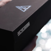 Load image into Gallery viewer, Collector's Brick Box