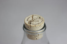 Load image into Gallery viewer, Impossible Bottle (Boreal Edition)