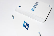 Load image into Gallery viewer, Boreal V2