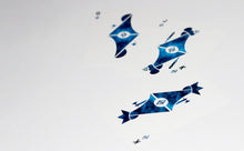 Load image into Gallery viewer, Boreal V2