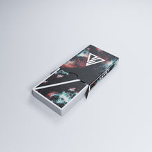 Load image into Gallery viewer, Karma