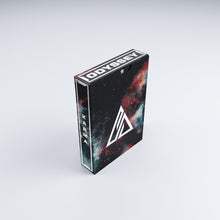 Load image into Gallery viewer, Karma