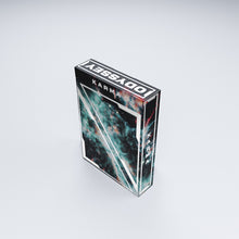 Load image into Gallery viewer, Karma