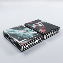 Load image into Gallery viewer, Karma