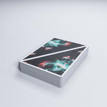 Load image into Gallery viewer, Karma