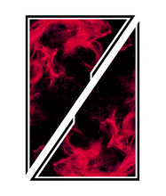 Load image into Gallery viewer, Aether v2