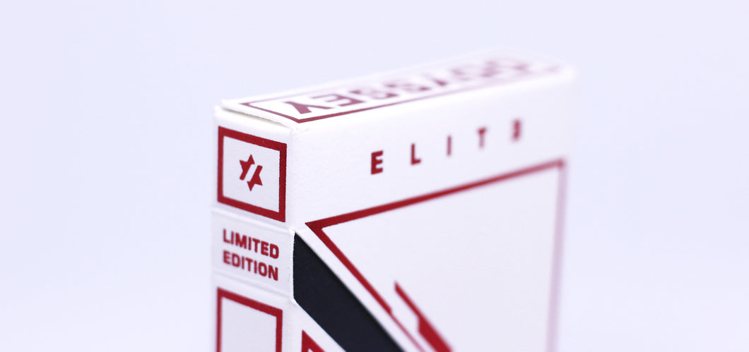 ELITE V2